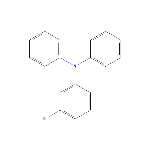 FT-0718618 CAS:78600-33-6 chemical structure