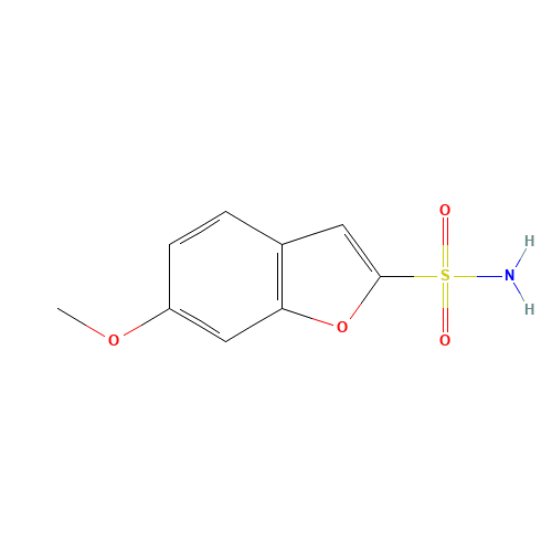 FT-0718625 CAS:100586-73-0 chemical structure