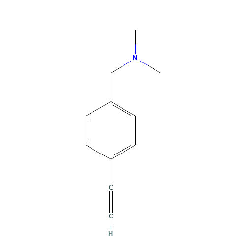 FT-0718627 CAS:1247001-32-6 chemical structure