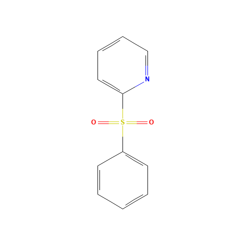 FT-0718631 CAS:24244-60-8 chemical structure