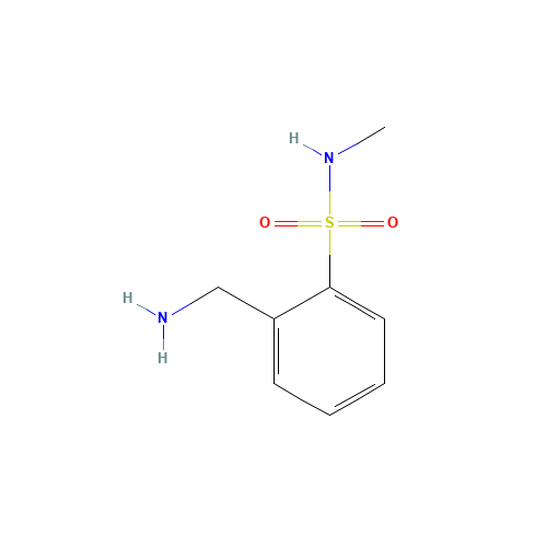 FT-0718645 CAS:40431-39-8 chemical structure