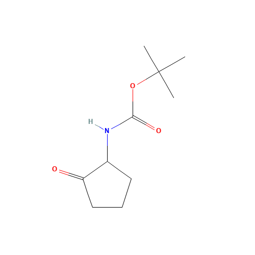 FT-0718647 CAS:477585-30-1 chemical structure
