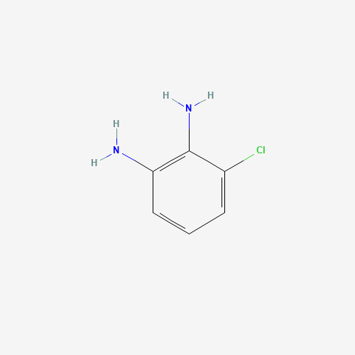 FT-0718654 CAS:21745-41-5 chemical structure