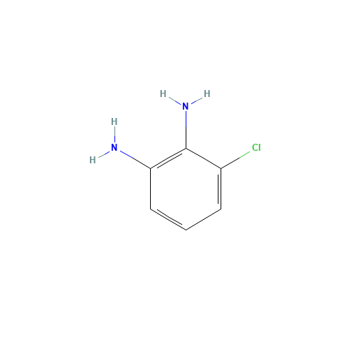FT-0718654 CAS:21745-41-5 chemical structure