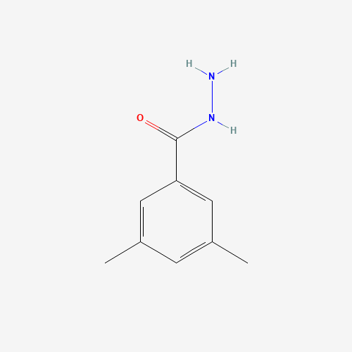 FT-0718656 CAS:27389-49-7 chemical structure