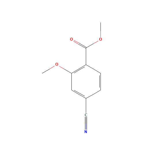 FT-0718663 CAS:406719-76-4 chemical structure