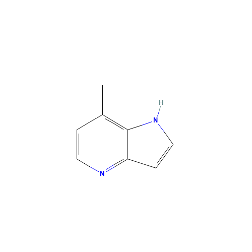 FT-0718683 CAS:357263-42-4 chemical structure