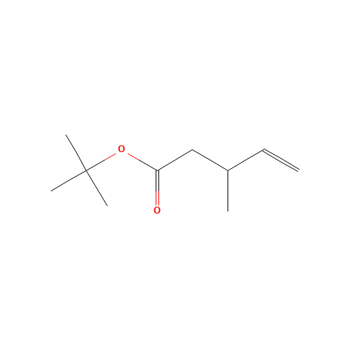 FT-0718688 CAS:1383703-90-9 chemical structure