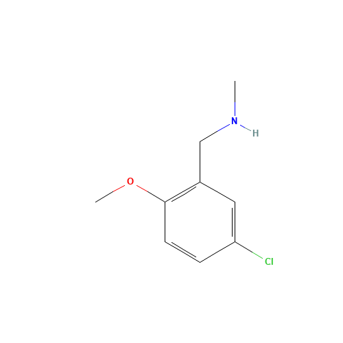 FT-0718696 CAS:823188-85-8 chemical structure