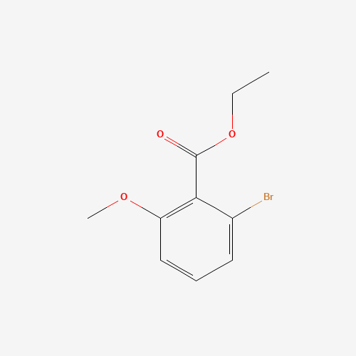 FT-0718699 CAS:1214387-55-9 chemical structure
