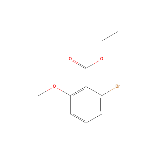 FT-0718699 CAS:1214387-55-9 chemical structure