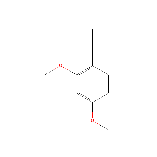 FT-0718705 CAS:7051-11-8 chemical structure