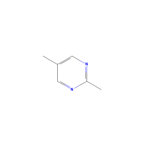 FT-0718708 CAS:22868-76-4 chemical structure