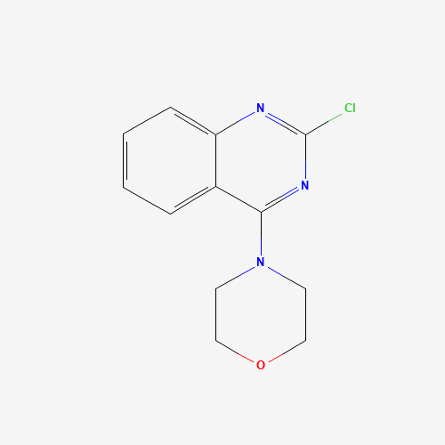 FT-0718721 CAS:39213-05-3 chemical structure