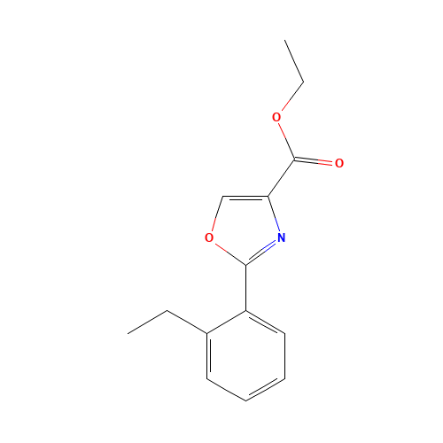 FT-0718723 CAS:885274-58-8 chemical structure