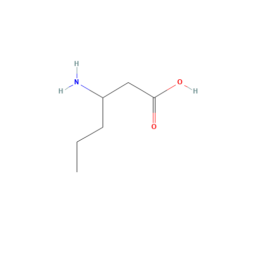 FT-0718725 CAS:58521-63-4 chemical structure
