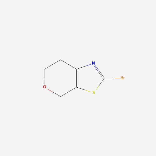 FT-0718741 CAS:1093107-56-2 chemical structure
