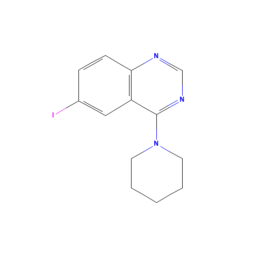 FT-0718745 CAS:578737-93-6 chemical structure