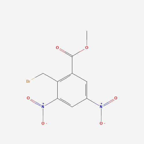 FT-0718759 CAS:153754-31-5 chemical structure