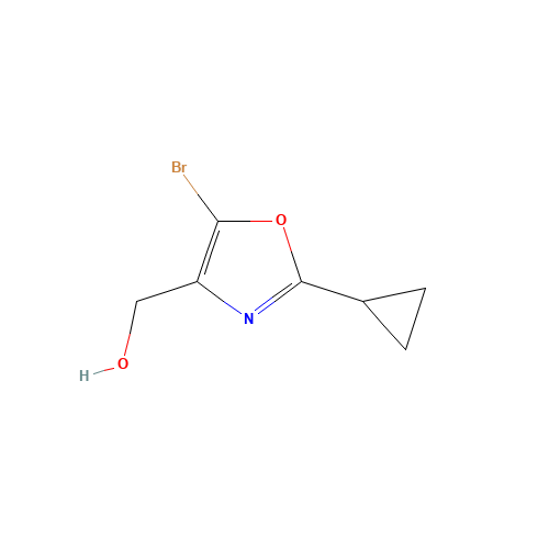 FT-0718760 CAS:1240604-79-8 chemical structure