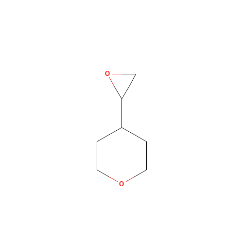 FT-0718761 CAS:1339849-51-2 chemical structure