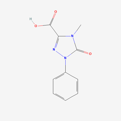 FT-0718766 CAS:1368893-06-4 chemical structure