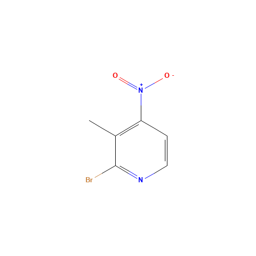FT-0718774 CAS:79055-55-3 chemical structure