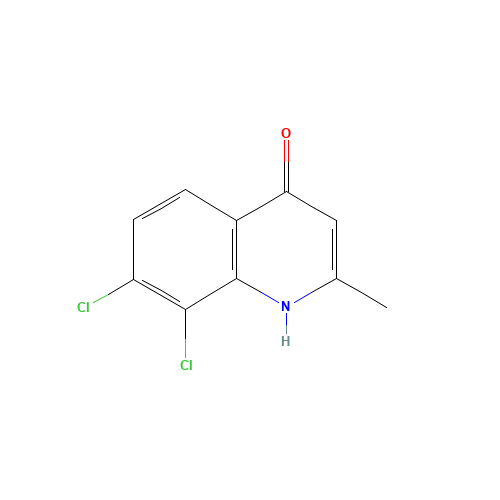 FT-0718776 CAS:203626-50-0 chemical structure