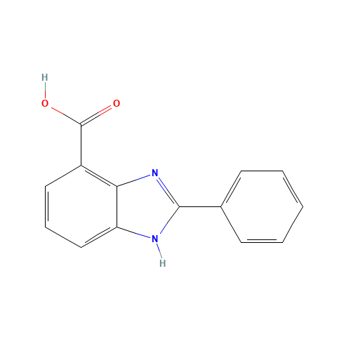 FT-0718781 CAS:66630-72-6 chemical structure