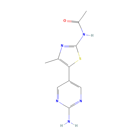FT-0718783 CAS:887310-30-7 chemical structure