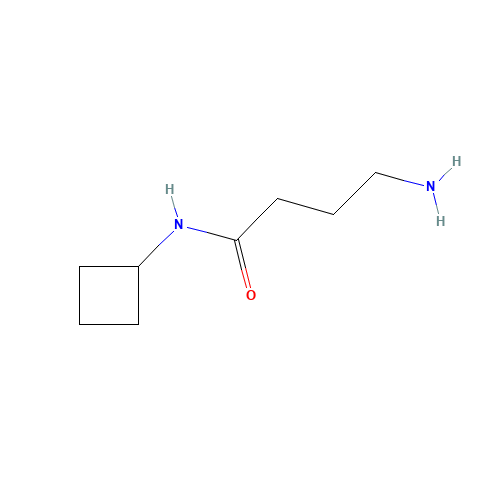 FT-0718785 CAS:1249667-46-6 chemical structure