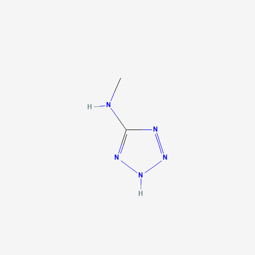 FT-0718786 CAS:53010-03-0 chemical structure