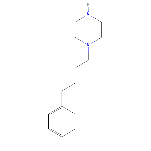FT-0718793 CAS:97480-93-8 chemical structure