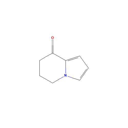 FT-0718797 CAS:54906-44-4 chemical structure