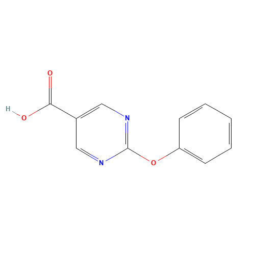 FT-0718803 CAS:927877-48-3 chemical structure