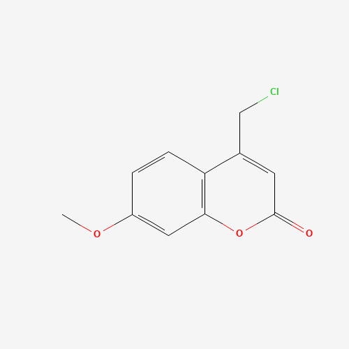 FT-0718807 CAS:41295-55-0 chemical structure