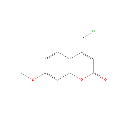 FT-0718807 CAS:41295-55-0 chemical structure
