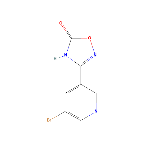 FT-0718808 CAS:1323919-93-2 chemical structure