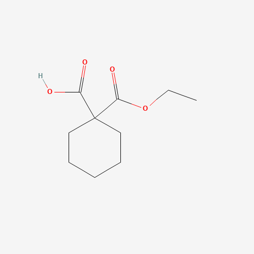 FT-0718809 CAS:54379-17-8 chemical structure