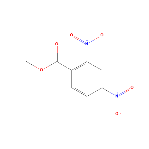 FT-0718810 CAS:18959-17-6 chemical structure