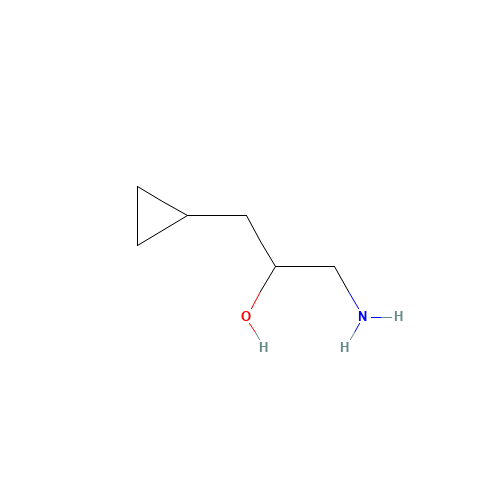 FT-0718811 CAS:885032-34-8 chemical structure