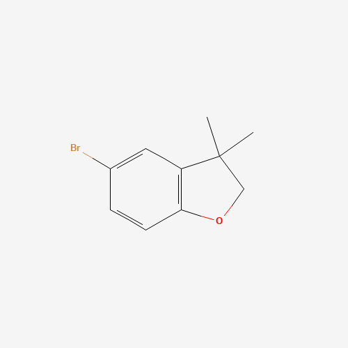FT-0718812 CAS:68505-84-0 chemical structure