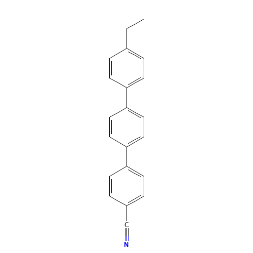 FT-0718814 CAS:133792-15-1 chemical structure