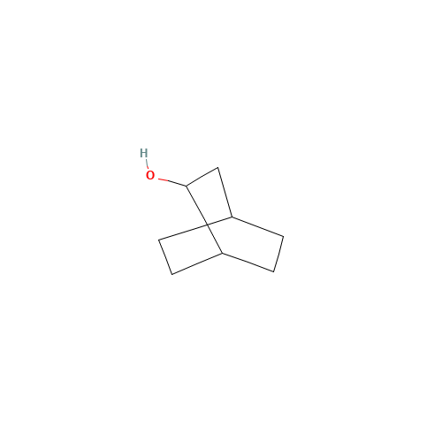 FT-0718821 CAS:18684-63-4 chemical structure