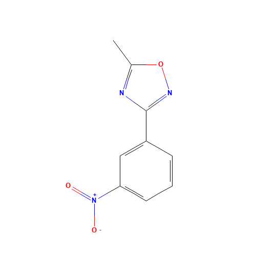 FT-0718825 CAS:25283-98-1 chemical structure