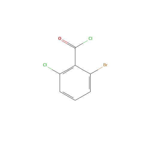 FT-0718831 CAS:116529-65-8 chemical structure