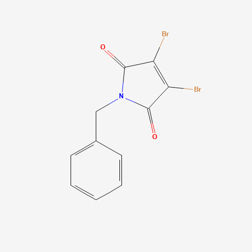 FT-0718834 CAS:91026-00-5 chemical structure