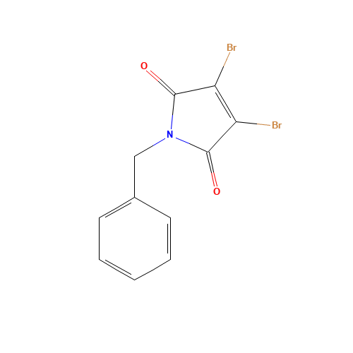 FT-0718834 CAS:91026-00-5 chemical structure