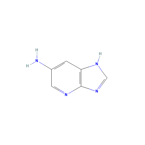 FT-0718835 CAS:329946-99-8 chemical structure