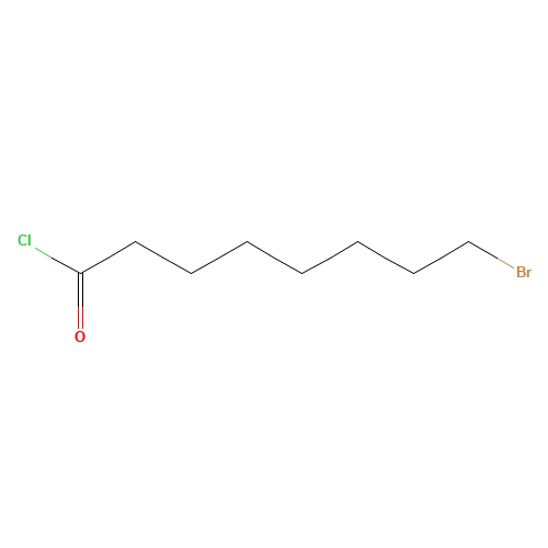 FT-0718845 CAS:73674-09-6 chemical structure